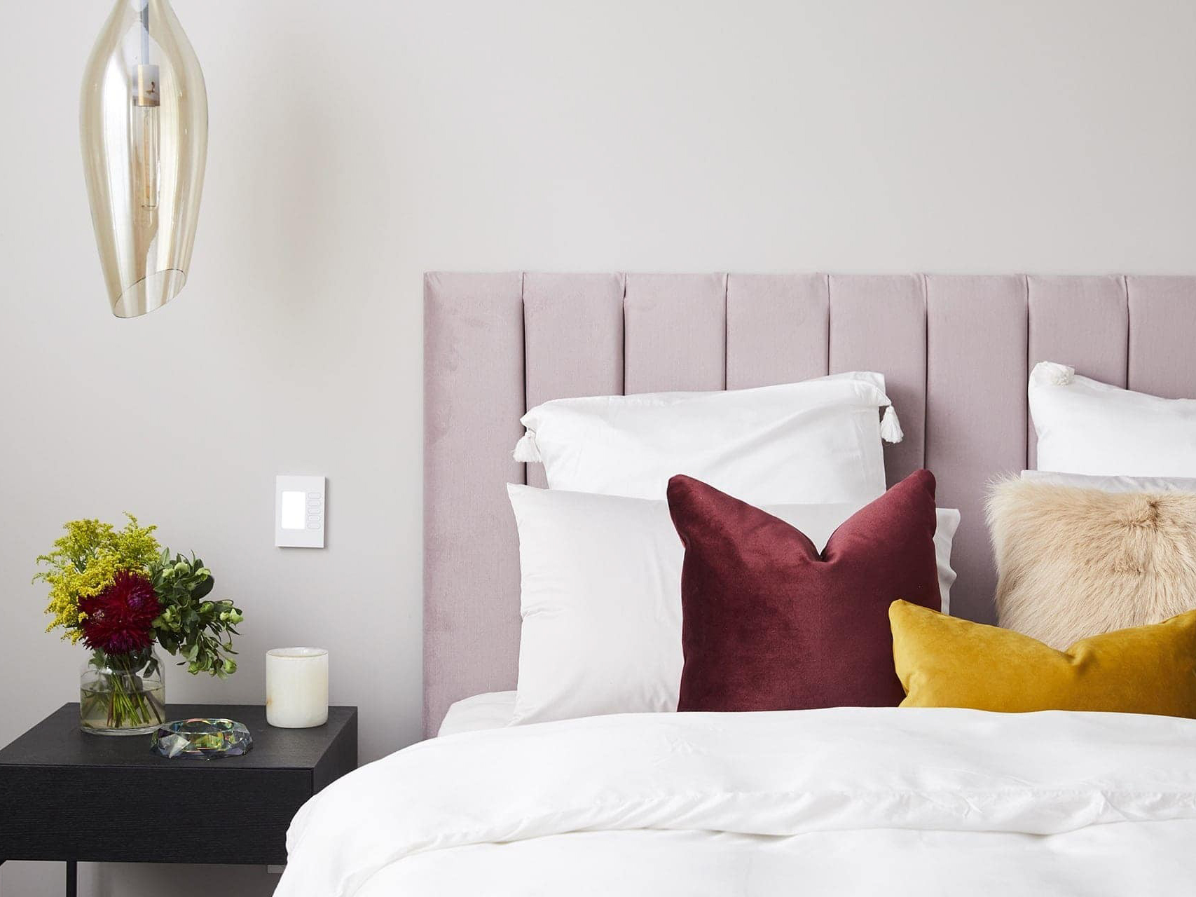 What is a Chair in Italian? Abode Designer Interiors