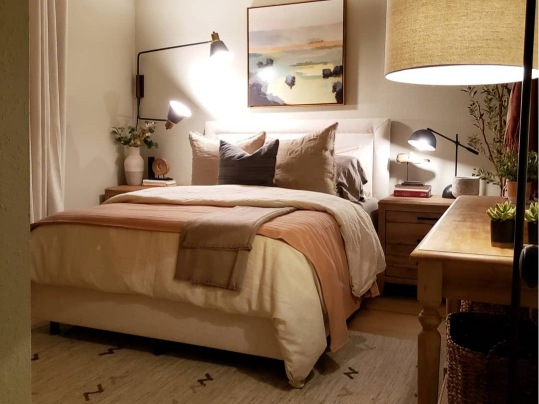 Chandelier Lyrics Will Paquin Abode Designer Interiors