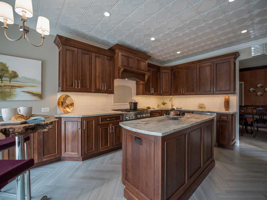 Table Lamp No Cord Abode Designer Interiors