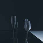 Photo Elegant design