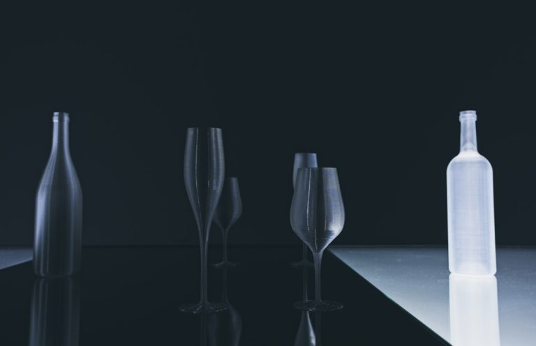 Photo Elegant design