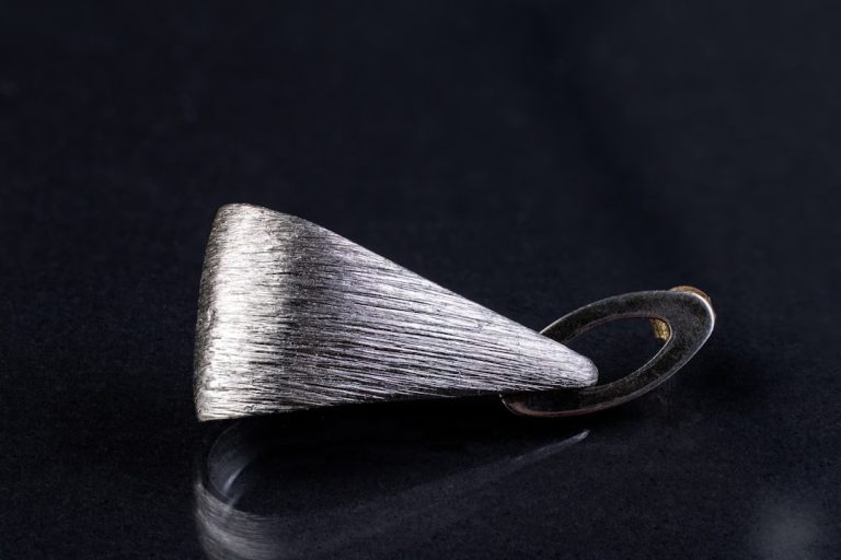 Photo Elegant design